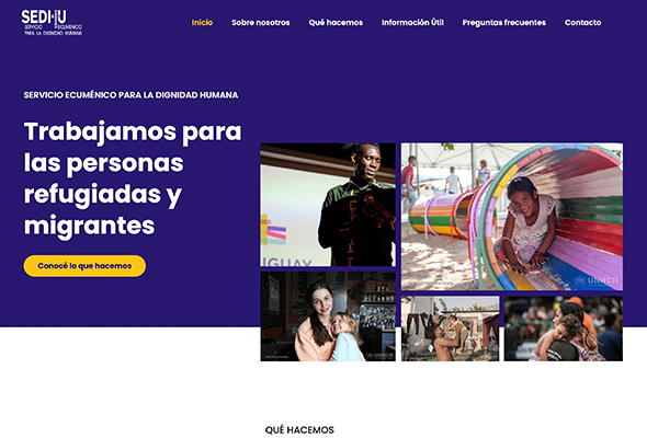 Portfolio Image